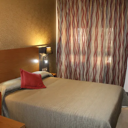Hotel Regio Cadiz-2