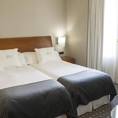 Gran Hotel Albacete-2