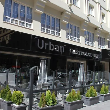 Dwo Urban Granada-3