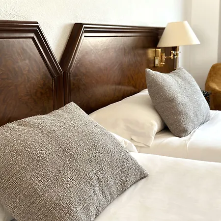 Hotel Turia Valencia-2