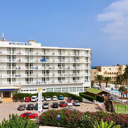 Globales Cala'N Bosch-2
