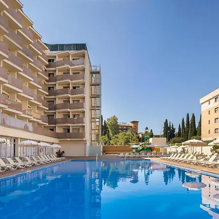 Htopbliss Amatista-2