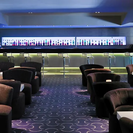 H10 Gran Tinerfe - Adults Only-3