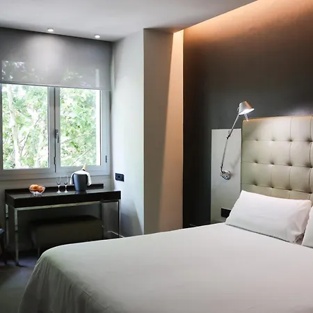 Hotel Urpi-3