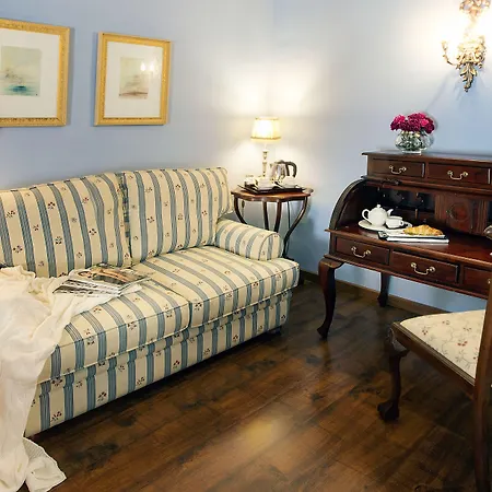 Hotel Montelirio-2