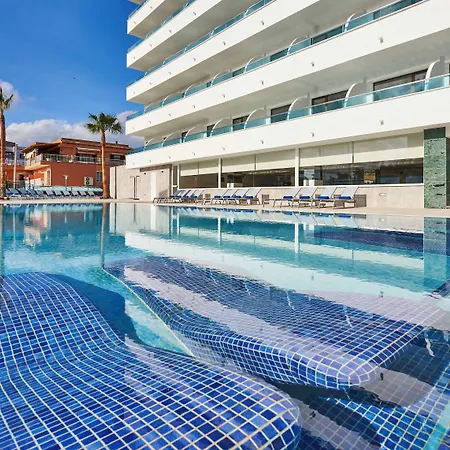 Globales Torrenova (Adults Only)-3