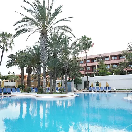 Spring Hotel Bitacora-3
