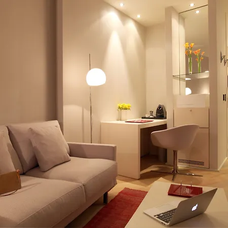 Cram Hotel-3