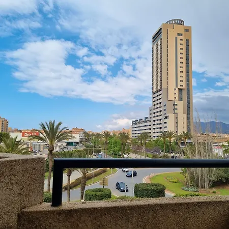 Ejido Hotel-2