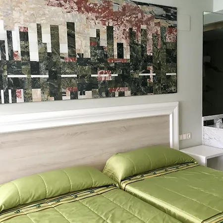 Kaktus Hotel Benikaktus-3