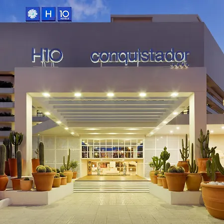 H10 Conquistador-3