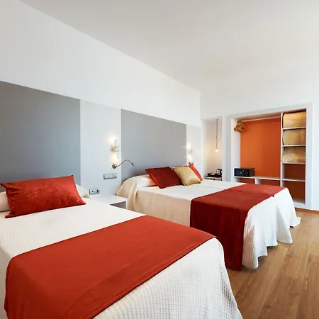 Hotel Abrat-2