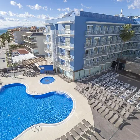 Hotel Augustus-3