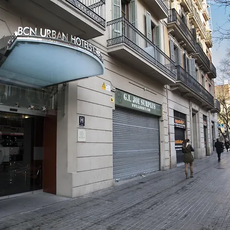 Libere Barcelona Sant Antoni-2