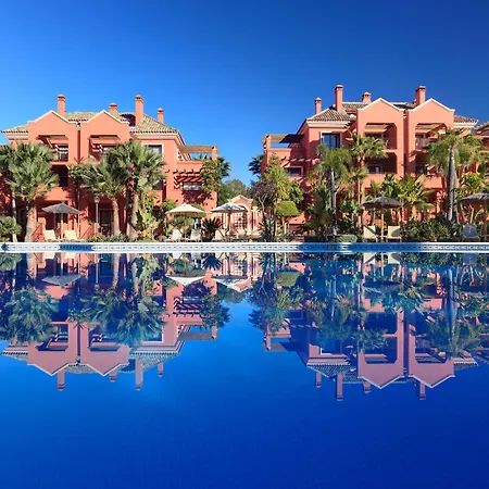 Vasari Resort-2