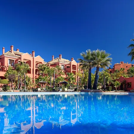 Vasari Resort-3