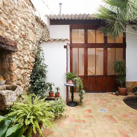 Art Boutique Hotel Chamarel-3