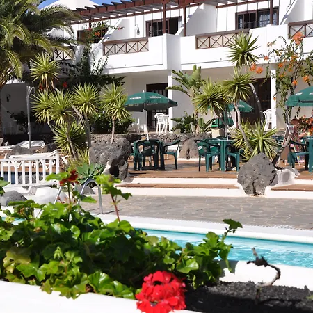 Los Tulipanes-3