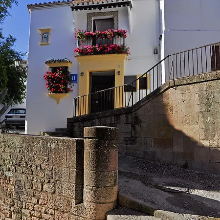 Ronda-2