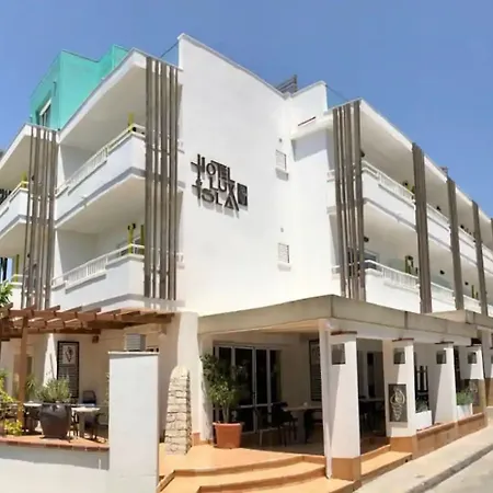 Lux Isla-2