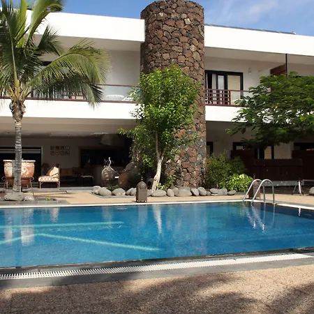 Villa Vik - Hotel Boutique (Adults Only)-3