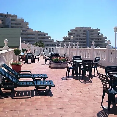 Hotel Betania-3