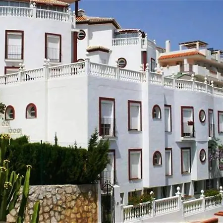 Hotel Betania-2