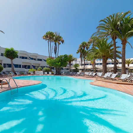 H10 Ocean Dunas - Adults Only-3