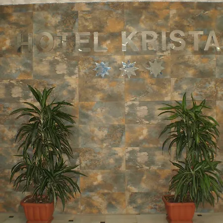 Kristal-3