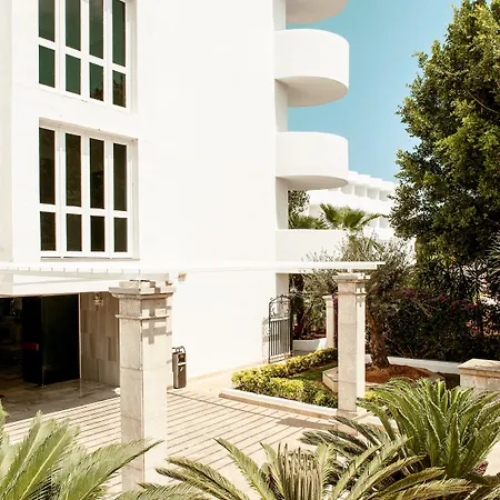 Sentido Fido Tucan - Adults Only-3