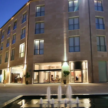 Gran Hotel Don Manuel-3