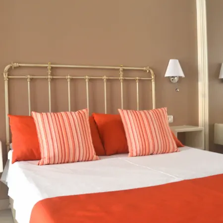 Hotel Rf Astoria - Adults Only-3