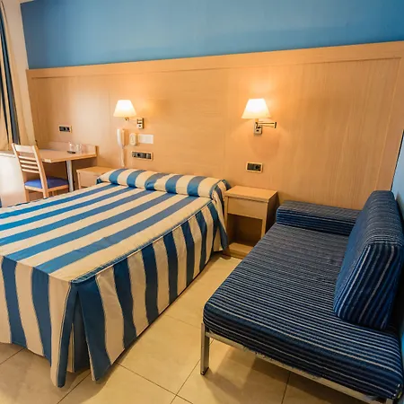 Hotel Canton-2