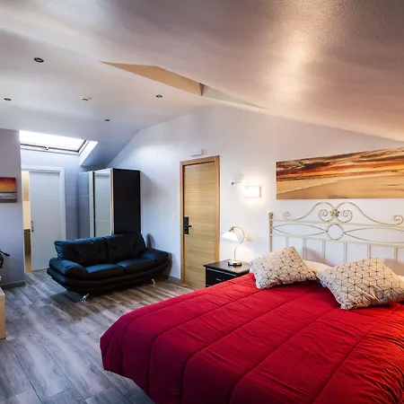 Hotel Ria De Bilbao-2