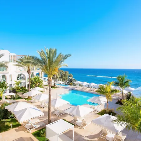 Joia Salome By Iberostar -Adults Only-3
