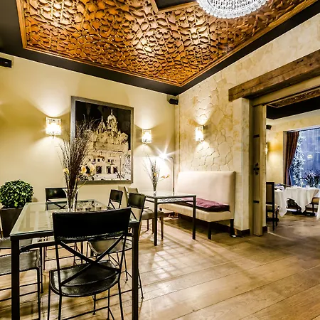 Grand Hotel Don Gregorio-3