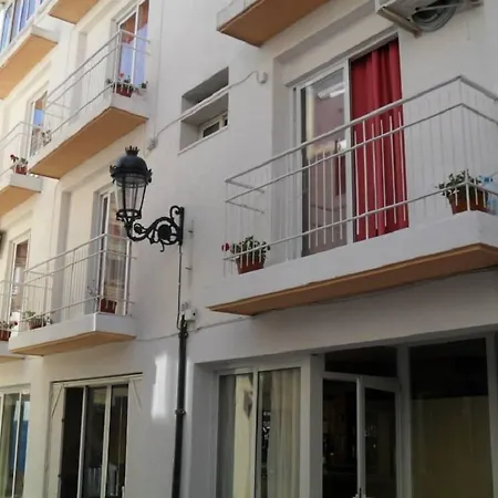 Hotel Iris-3
