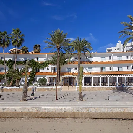 Hotel Figueretes-2