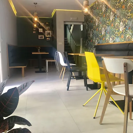 Vettonia Hotel-3