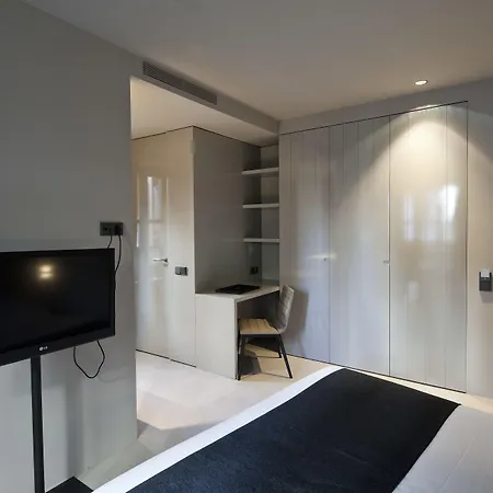 Caro Hotel-3