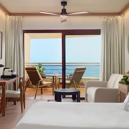 H10 Playa Meloneras Horizons Collection-2