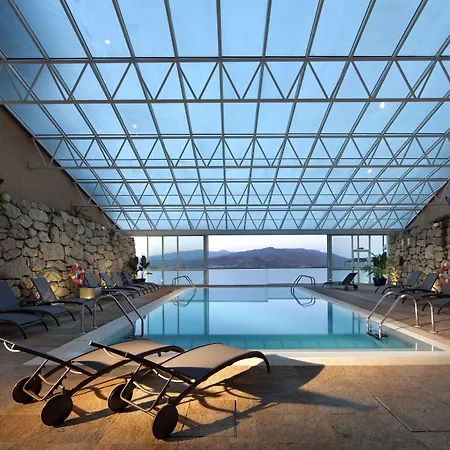 Parador De Lorca-2