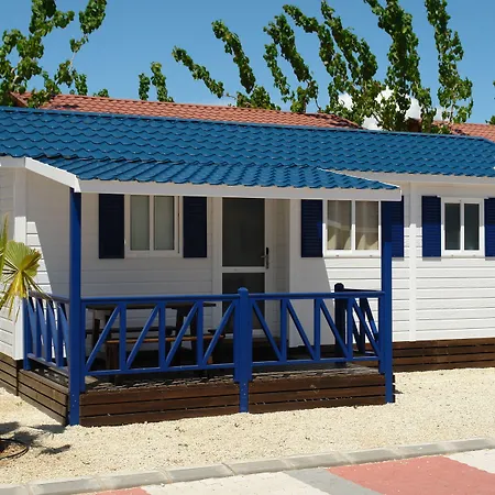 La Marina Resort-2