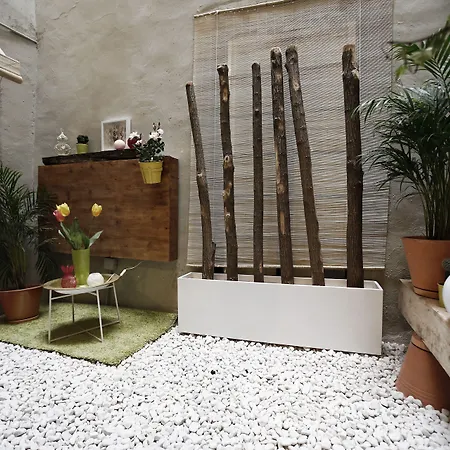 Basque Boutique By Gaiarooms-2