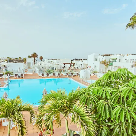 Gloria Izaro Club Hotel-2