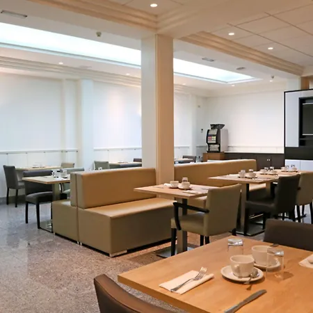 Hostal Carlos III-2