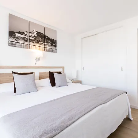 Marina Palace By Intercorp Hotel Group-3
