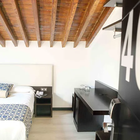 Soho Boutique Malaga-3
