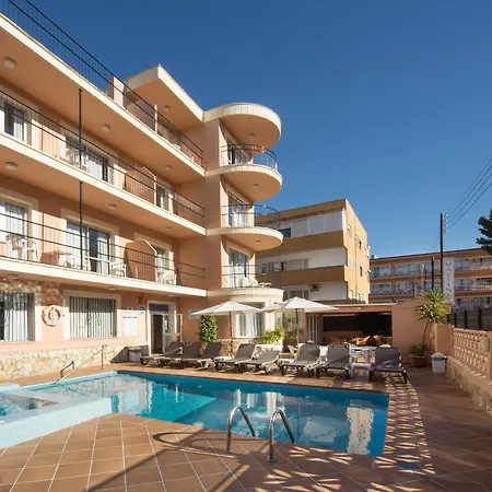Martinez Apartments-3