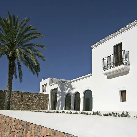 Casa Maca-3